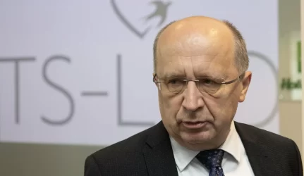 Nekilnojamojo turto mokestis