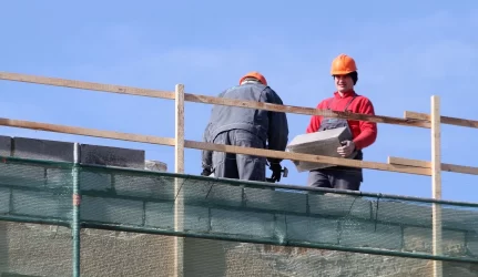 Arenos statybų kaina