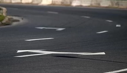 Atidaromas pietinis Vilniaus aplinkkelis