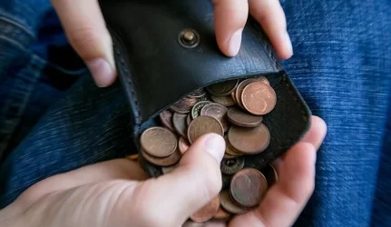 Atlantas žemės mokestis