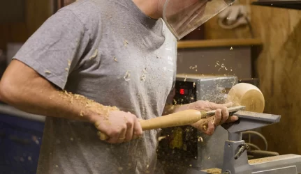 Baldininkai liks be darbo