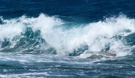 Bangos gamins elektrą