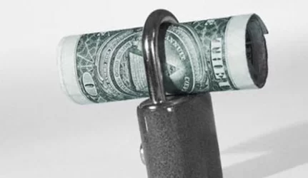 Bankai netrukus gali skolintis nemokamai