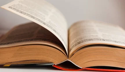 EK nebus arbitru tarp lietuvių ir latvių