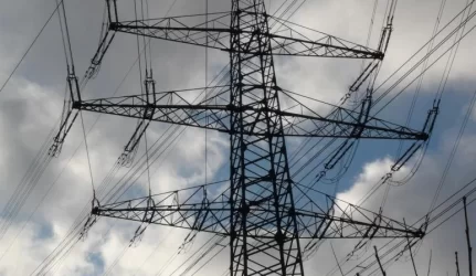 EK pristatytas planas – svarbus Lietuvos energetikai