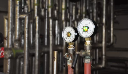 Energetikos įmonės pasiruošusios šildymo sezonui