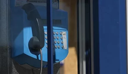 Fiksuotojo ryšio operatoriai tebeieško teisybės