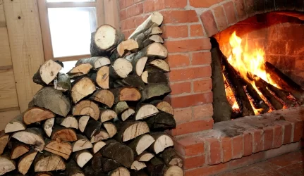 Geros malkos tuština piniginę