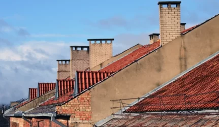 Ilgėja parduodamų statinių sąrašas