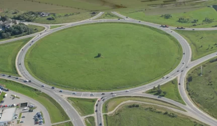 Jakų žiedą rekonstruos kauniečiai