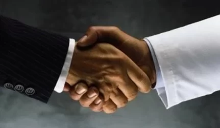 Jungiasi “Balto Link” ir “IIZI” draudimo brokerių bendrovės