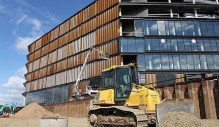 Kauno arena – patikslintame nacionalinės svarbos turizmo objektų sąraše