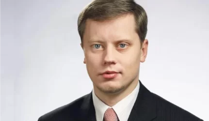 Kauno miesto meras Andrius Kupčinskas kreipėsi į Eismo saugumo komisiją