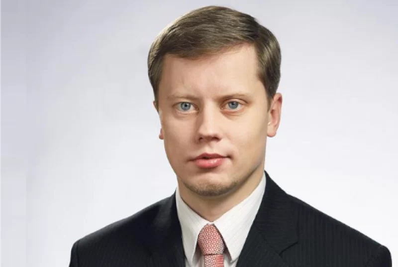Kauno miesto meras Andrius Kupčinskas kreipėsi į Eismo saugumo komisiją
