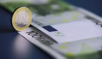 Kelių projektai