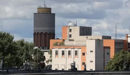 Keturios iš devynių Šiaulių miesto savivaldybės įmonių dirba nuostolingai