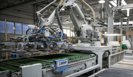 “Klaipėdos baldai” uždirbo daugiau