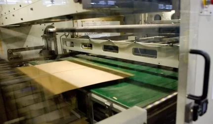 “Klaipėdos kartonui” – 110