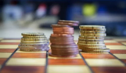 Klaipėdos nafta pelnas