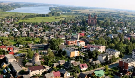 Šiuklių išvežimo kaina Kupiškyje