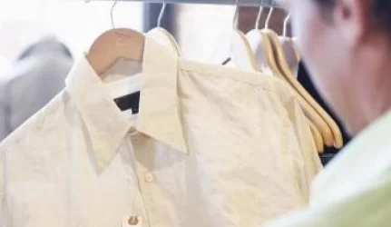 “Lėvuo” plečia savo parduotuvių tinklą