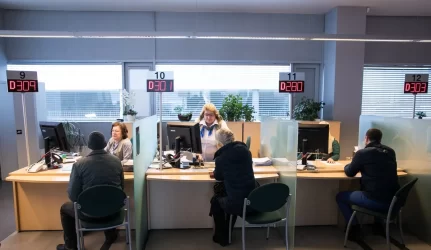 LiCS nepritars NT mokesčiui ir visuotiniam deklaravimui