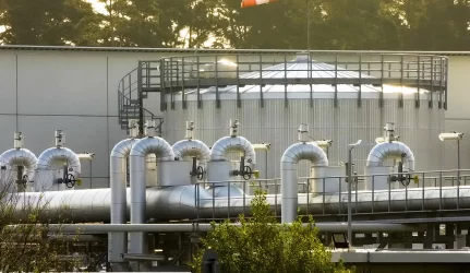 “Lietuvos dujų” akcijos – gardus kąsnis