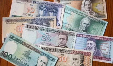 Naujoji katilinė kainuos milijoną aštuonis šimtus tūkstančių litų