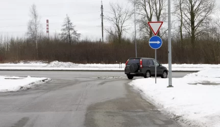 gatvių pavadinimai sostinėje