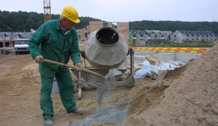 Nedarbo lygis spalio mėnesį siekė 4,6 procento