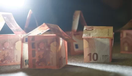 Neįvyko dar vienas aukcionas