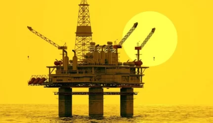 Nerimas dėl ekonomikos smukdo naftos kainas