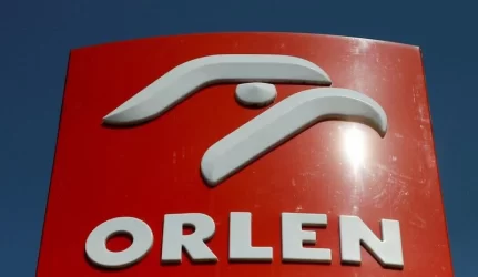 “PKN Orlen” svarstys pasiūlymą dėl dešimtadalio “Mažeikių naftos” akcijų įsigijimo
