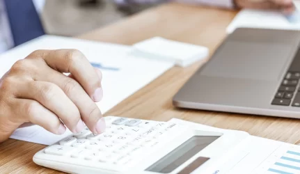 Paruošta atliekų deklaravimo tvarka