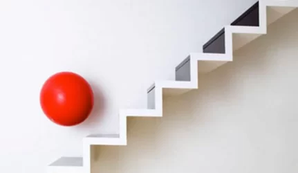 Schneider electric lietuva pelnkas