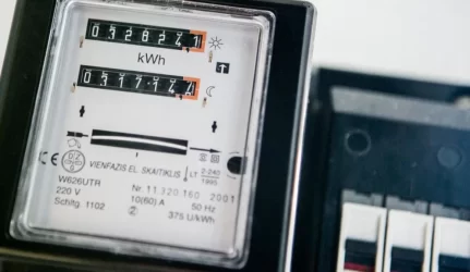 Prašoma atidėti sprendimą dėl elektros kainų