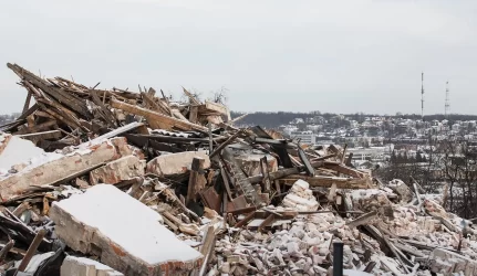 Pritariama miesto kultūros pastatų perkėlimo idėjai