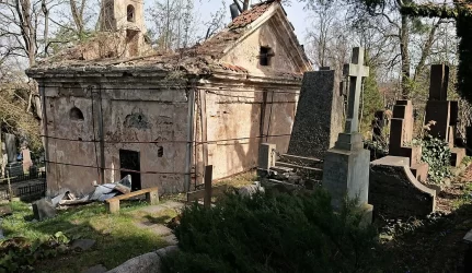 Wiesenthalio centras