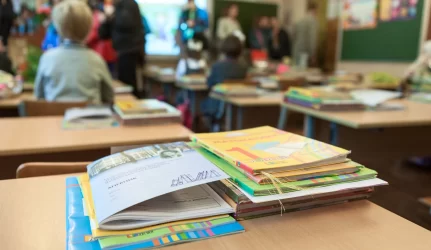 Savivaldybė mažins lėšų ryšio paslaugoms pirkti