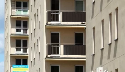 Savivaldybės parama