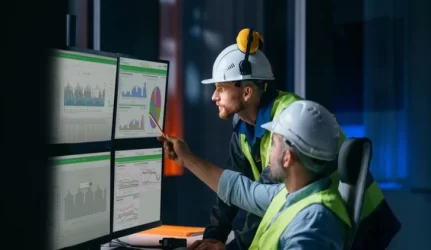 Schneider Electic Lietuva