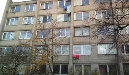 Seną butą išsinuomoti galima pigiau?