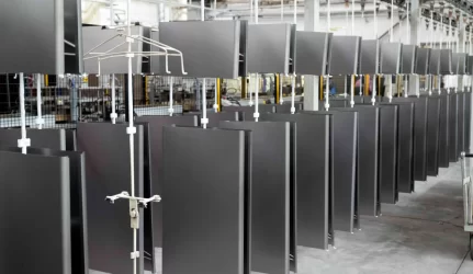 “Snaigė” nepraranda optimizmo