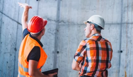 Statinio naudojimo priežiūrai atlikti – daugiau teisių