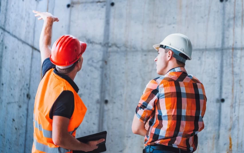 Statinio naudojimo priežiūrai atlikti – daugiau teisių