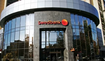 “Swedbank” investuoti pataria ilgam