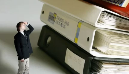 TEO elektroninės sąskaitos