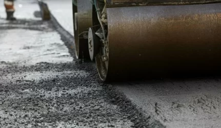 Tarptautinės reikšmės keliams – ES pinigai