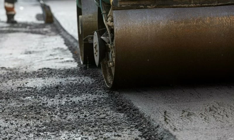 Tarptautinės reikšmės keliams – ES pinigai