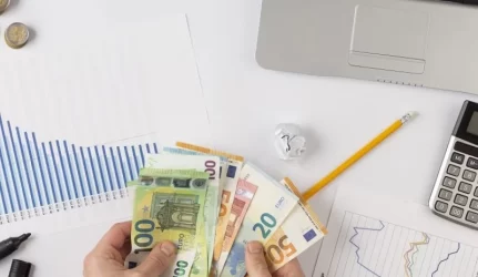 Tyrimas: gyventojai labiausiai pasitiki SEB banku